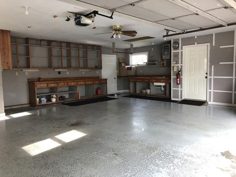 902 Washington St, Oregon, IL 61061 photo 38