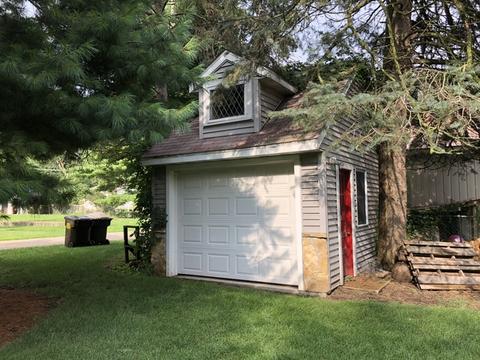 902 Washington St, Oregon, IL 61061 photo 33