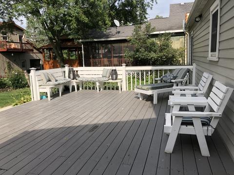 902 Washington St, Oregon, IL 61061 photo 30