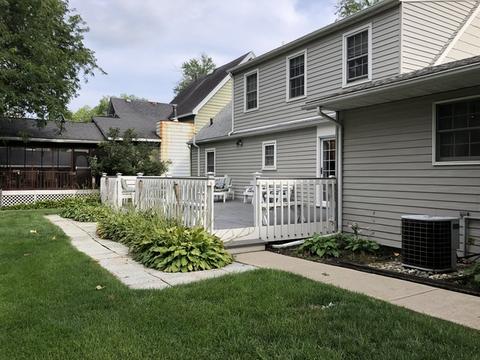 902 Washington St, Oregon, IL 61061 photo 37
