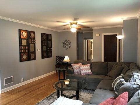 902 Washington St, Oregon, IL 61061 photo 16