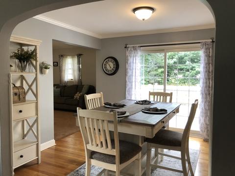 902 Washington St, Oregon, IL 61061 photo 28