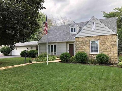902 Washington St, Oregon, IL 61061 photo 1