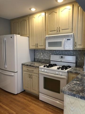 902 Washington St, Oregon, IL 61061 photo 14