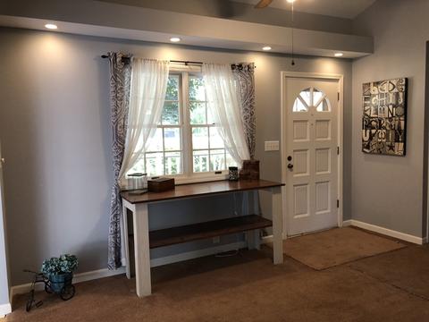 902 Washington St, Oregon, IL 61061 photo 7