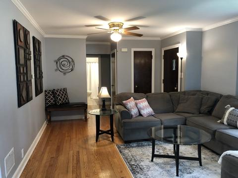 902 Washington St, Oregon, IL 61061 photo 15