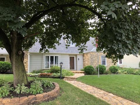 902 Washington St, Oregon, IL 61061 photo 41
