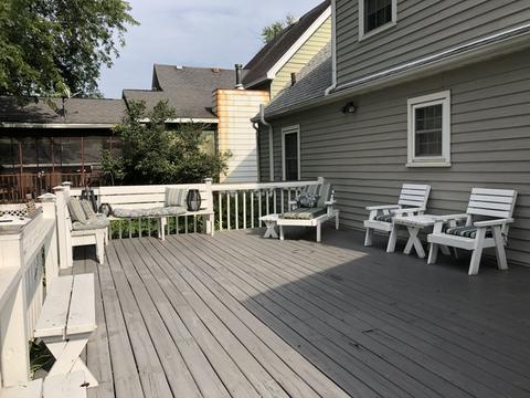 902 Washington St, Oregon, IL 61061 photo 29