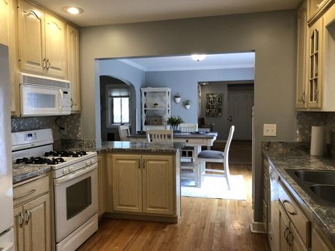 902 Washington St, Oregon, IL 61061 photo 11