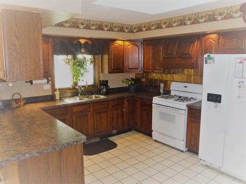 18181 Clyde Ave, Lansing, IL 60438 photo 12