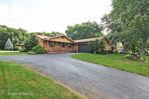 18181 Clyde Ave, Lansing, IL 60438 photo 1