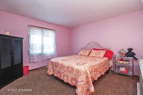 18181 Clyde Ave, Lansing, IL 60438 photo 6