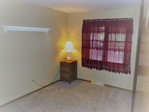 18181 Clyde Ave, Lansing, IL 60438 photo 15