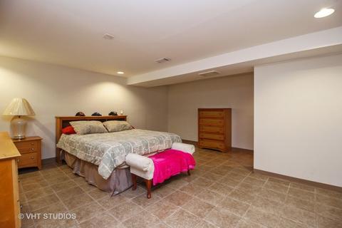 18181 Clyde Ave, Lansing, IL 60438 photo 7