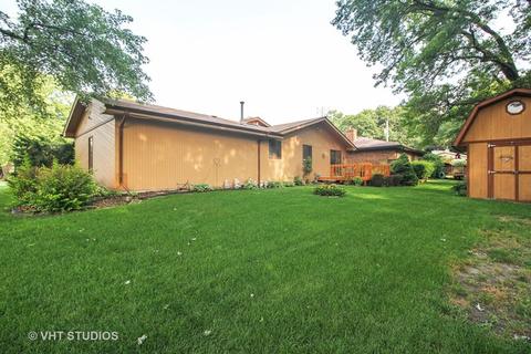 18181 Clyde Ave, Lansing, IL 60438 photo 10