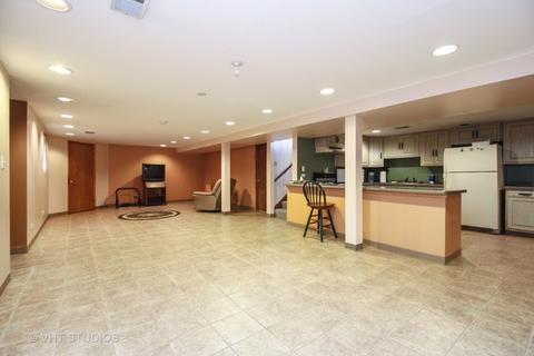 18181 Clyde Ave, Lansing, IL 60438 photo 8