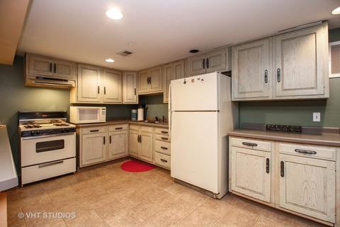 18181 Clyde Ave, Lansing, IL 60438 photo 9