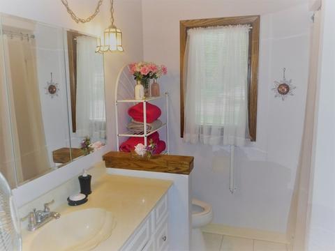 18181 Clyde Ave, Lansing, IL 60438 photo 17
