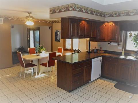 18181 Clyde Ave, Lansing, IL 60438 photo 11