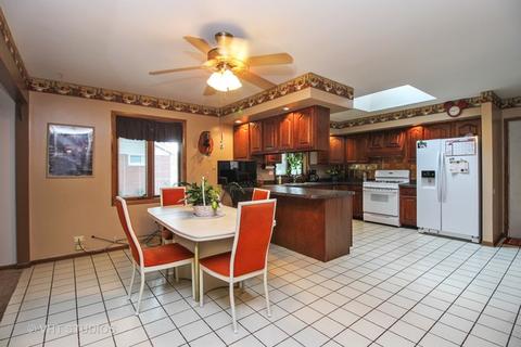 18181 Clyde Ave, Lansing, IL 60438 photo 5