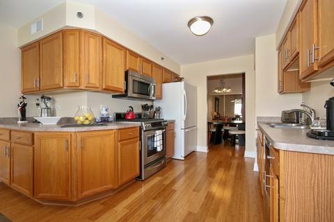 6845 Forestview Dr #3B, Oak Forest, IL 60452 photo 6