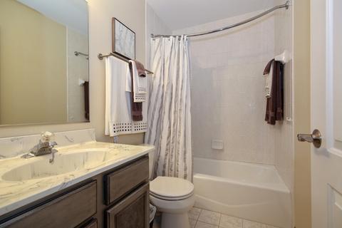 6845 Forestview Dr #3B, Oak Forest, IL 60452 photo 11