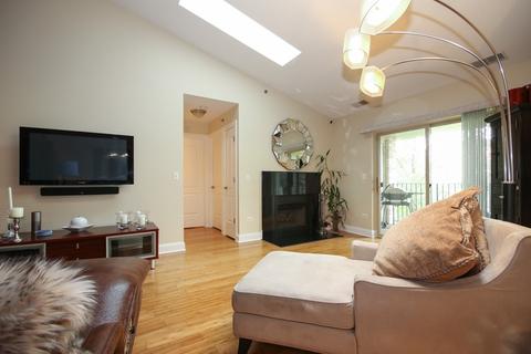 6845 Forestview Dr #3B, Oak Forest, IL 60452 photo 2