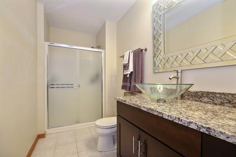 6845 Forestview Dr #3B, Oak Forest, IL 60452 photo 9