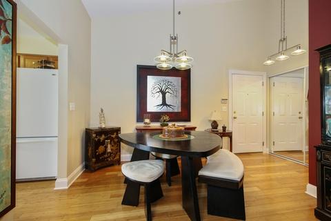 6845 Forestview Dr #3B, Oak Forest, IL 60452 photo 7