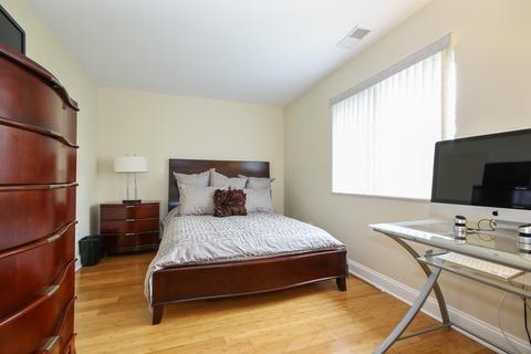 6845 Forestview Dr #3B, Oak Forest, IL 60452 photo 10