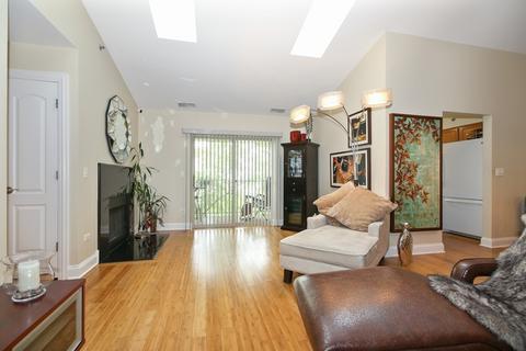 6845 Forestview Dr #3B, Oak Forest, IL 60452 photo 3