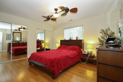 6845 Forestview Dr #3B, Oak Forest, IL 60452 photo 8