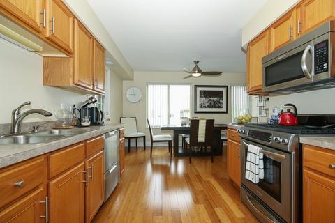 6845 Forestview Dr #3B, Oak Forest, IL 60452 photo 5