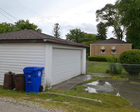 4052 Rose Ave, Lyons, IL 60534 photo 9