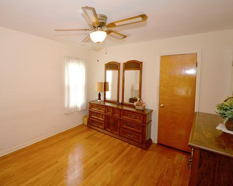 4052 Rose Ave, Lyons, IL 60534 photo 6
