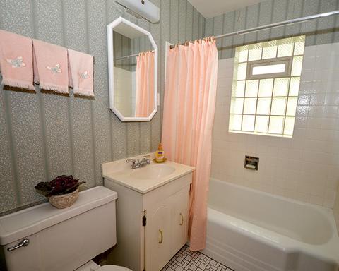 4052 Rose Ave, Lyons, IL 60534 photo 8