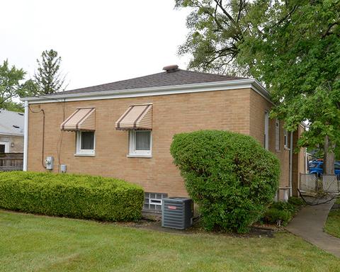 4052 Rose Ave, Lyons, IL 60534 photo 10