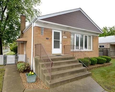4052 Rose Ave, Lyons, IL 60534 photo 1