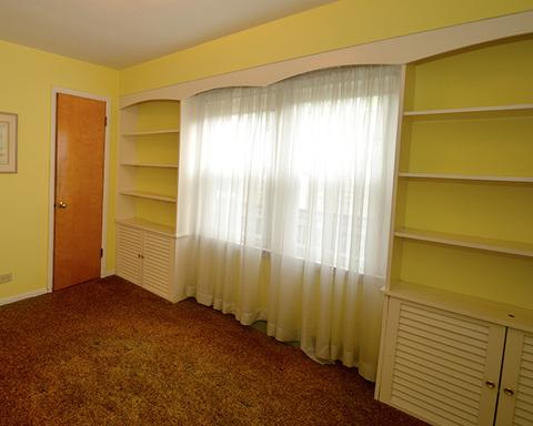 4052 Rose Ave, Lyons, IL 60534 photo 5