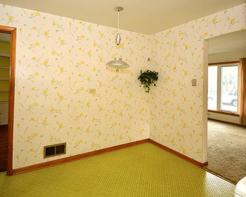 4052 Rose Ave, Lyons, IL 60534 photo 3