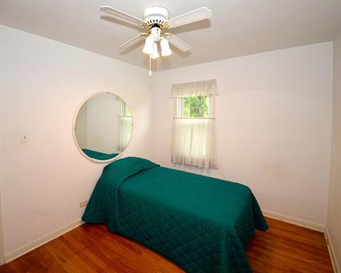 4052 Rose Ave, Lyons, IL 60534 photo 7