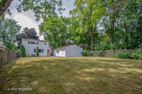 2130 Estes Ave, Des Plaines, IL 60018 photo 18