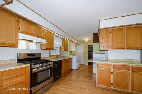 2130 Estes Ave, Des Plaines, IL 60018 photo 5