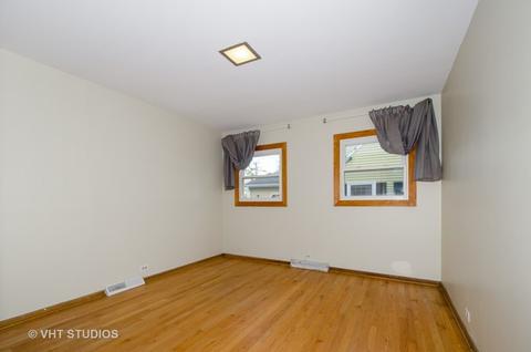 2130 Estes Ave, Des Plaines, IL 60018 photo 15