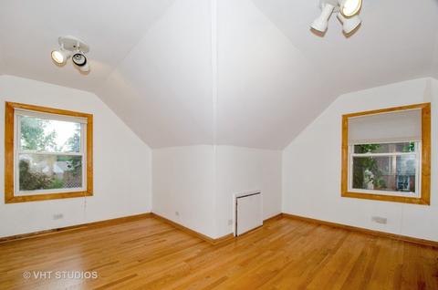 2130 Estes Ave, Des Plaines, IL 60018 photo 13