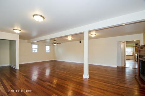 2130 Estes Ave, Des Plaines, IL 60018 photo 8