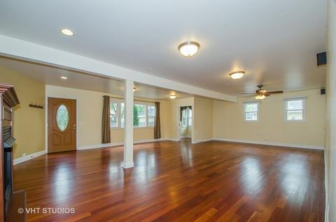 2130 Estes Ave, Des Plaines, IL 60018 photo 6