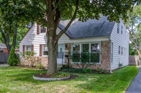 2130 Estes Ave, Des Plaines, IL 60018 photo 20