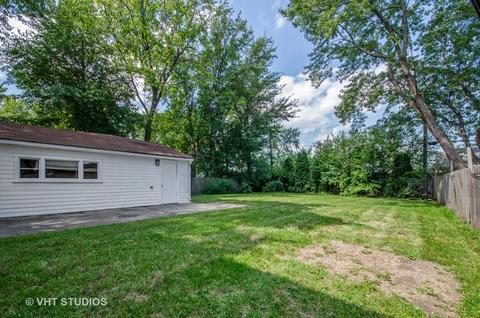2130 Estes Ave, Des Plaines, IL 60018 photo 19