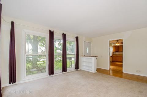 2130 Estes Ave, Des Plaines, IL 60018 photo 3